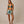 Carve Bali Breeze Short