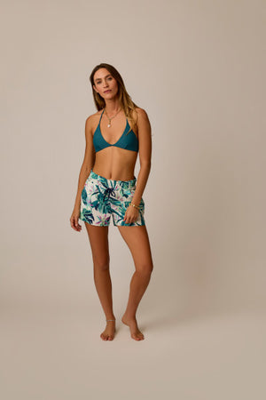 Carve Bali Breeze Short