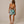 Carve Bali Breeze Short