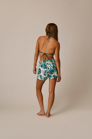 Carve Bali Breeze Short
