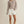 Z Supply Beach Embroidered Sweater