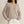 Z Supply Beach Embroidered Sweater