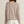 Z Supply Beach Embroidered Sweater