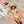 Sand Cloud Towel - Large