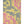 Sand Cloud Towel - Large