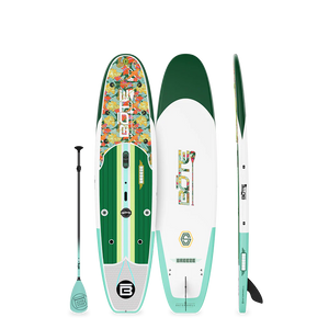 BOTE 10'6 Breeze Gatorshell