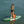 BOTE 10'6 Breeze Gatorshell