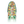 BOTE 10'6 Breeze Gatorshell
