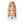 BOTE 10'6 Breeze Gatorshell