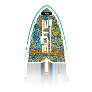 BOTE 11'6 Breeze Aero