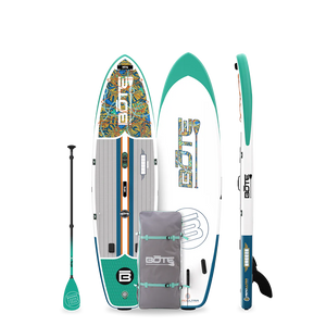 BOTE 10'6 Breeze Aero