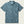 Marsh Wear Men's BreezeWeave Button Up