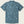 Marsh Wear Men's BreezeWeave Button Up