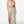 O'Neill Brooke Coverup Skirt
