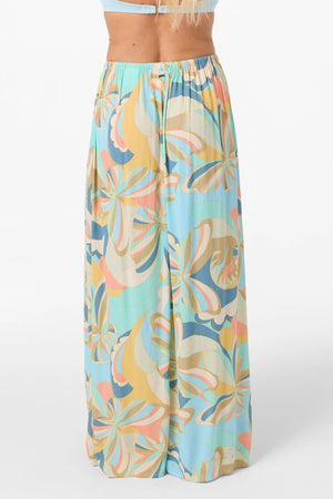 O'Neill Brooke Coverup Skirt