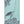 Sand Cloud Towel - Regular