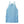 Marsh Wear Buxton Romper Dress
