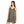 Marsh Wear Buxton Romper Dress