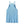 Marsh Wear Buxton Romper Dress