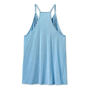 Marsh Wear Buxton Romper Dress