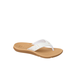 Reef Women's Santa Ana