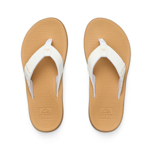 Reef Women's Santa Ana