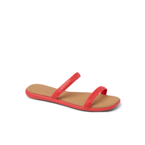 Reef Water Willow Marina