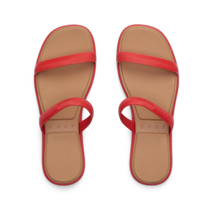 Reef Water Willow Marina