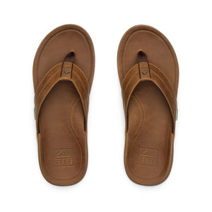 Reef Leather Offshore