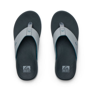 Reef Men's Offshore