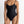 Classic Minimal One Piece