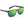 BAJIO Calda Brn Tort Gloss/Grn Mir Glass