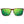 BAJIO Calda Brn Tort Gloss/Grn Mir Glass