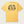 Marsh Wear Campout Tee