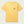Marsh Wear Campout Tee