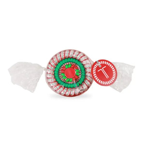 Candy Hair Tie Gift Set
