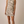 Carve Scottie Linen Dress