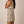 Carve Scottie Linen Dress
