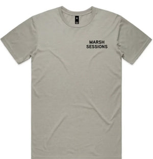 Cast and Blast Tee 2.0