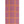 Sand Cloud Towel - Regular