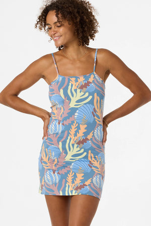 O'Neill Cecilia Dress