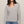 Z Supply Cerro Sweater