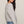 Z Supply Cerro Sweater