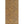Sand Cloud Towel - Regular
