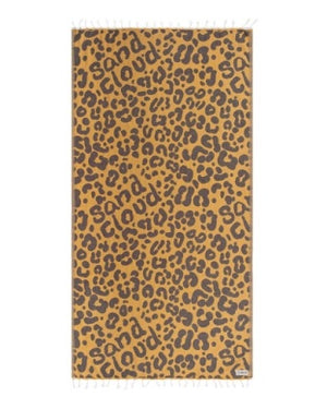 Sand Cloud Towel - Regular