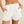 Rhythm Classic Beach Short