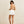 Rhythm Classic Beach Short