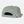 Salty Crew Coastal Snapback