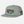Salty Crew Coastal Snapback