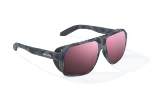 BAJIO Cocho Dark Blue Camo Matte RMG